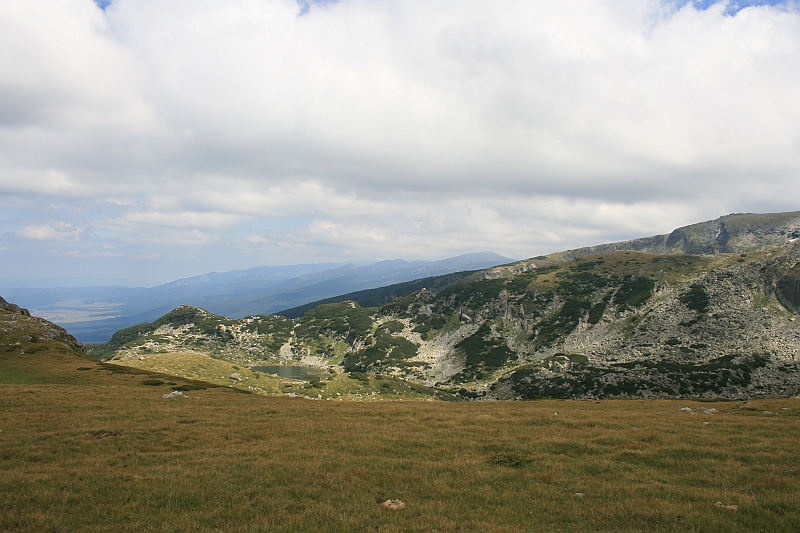Bulgaria 2008 507